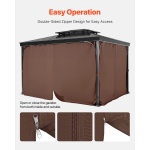 SMLTCL12FT12TZJSLV0 gallery 2