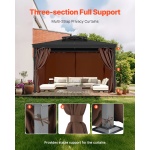 SMLTCL12FT12TZJSLV0 gallery 4