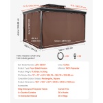 SMLTCL12FT12TZJSLV0 gallery 5