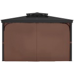 SMLTCL12FT12TZJSLV0 gallery 7