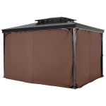 SMLTCL12FT12TZJSLV0 gallery 8