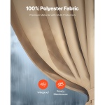 SMLTCL13FT10ZORWIV0 gallery 1