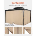 SMLTCL13FT10ZORWIV0 gallery 2