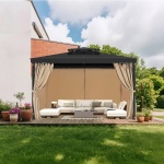 SMLTCL13FT10ZORWIV0 gallery 6