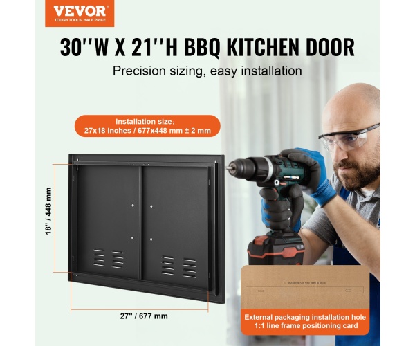 SMMBSCJMHS30RL2L0V0 gallery 0 1