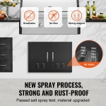 SMMBSCJMHS30RL2L0V0 gallery 1 1