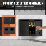 SMMBSCJMHS30RL2L0V0 gallery 2 1