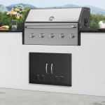 SMMBSCJMHS30RL2L0V0 gallery 6 1