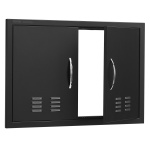 SMMBSCJMHS30RL2L0V0 gallery 7 1