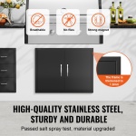 SMMBSCJMHS31CL51JV0 gallery 1