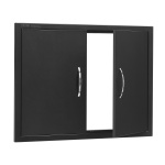 SMMBSCJMHS31CL51JV0 gallery 7