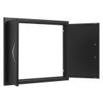 SMMBSCJMHS31CL51JV0 gallery 9