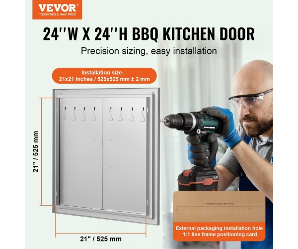 SMMBSCJMYS245LWS1V0 gallery 0