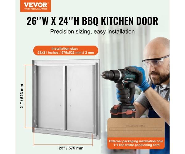 SMMBSCJMYS266WJ57V0 gallery 0