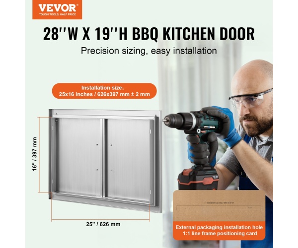 SMMBSCJMYS28MXG56V0 gallery 0 1