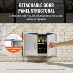 SMMBSCJMYS28MXG56V0 gallery 2 1