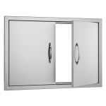 SMMBSCJMYS30HBDQ7V0 gallery 7