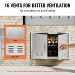 SMMBSCJMYS30NPMWOV0 gallery 2