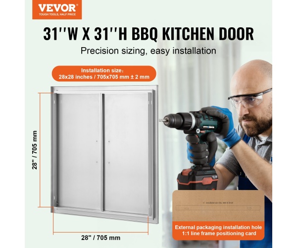 SMMBSCJMYS311K36ZV0 gallery 0