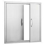 SMMBSCJMYS311K36ZV0 gallery 7