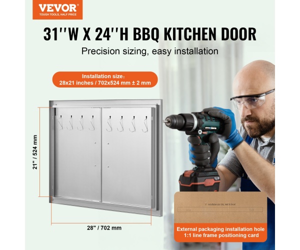 SMMBSCJMYS31IPP30V0 gallery 0