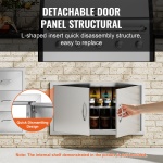 SMMBSCJMYS34XOA2HV0 gallery 2