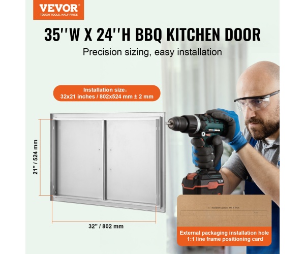 SMMBSCJMYS35KPSP8V0 gallery 0