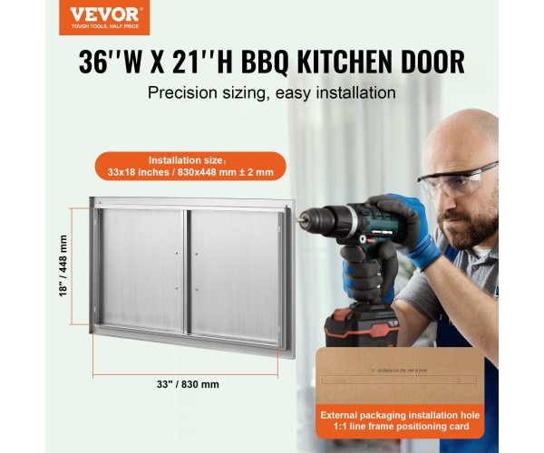 SMMBSCJMYS36GACHDV0 gallery 0