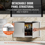 SMMBSCJMYS36GACHDV0 gallery 2