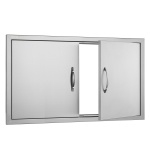 SMMBSCJMYS36GACHDV0 gallery 7