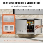 SMMBSCJMYS36I3IIAV0 gallery 2