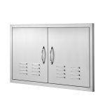 SMMBSCJMYS36I3IIAV0 gallery 8