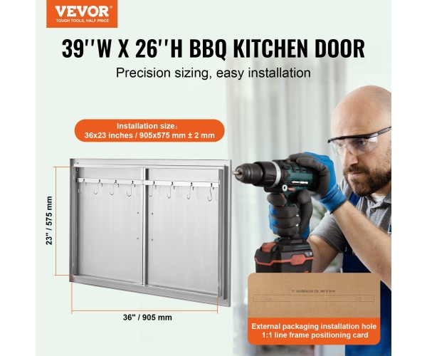 SMMBSCJMYS39MAF9XV0 gallery 0