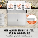 SMMBSCJMYS39MAF9XV0 gallery 1