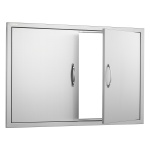 SMMBSCJMYS39MAF9XV0 gallery 7