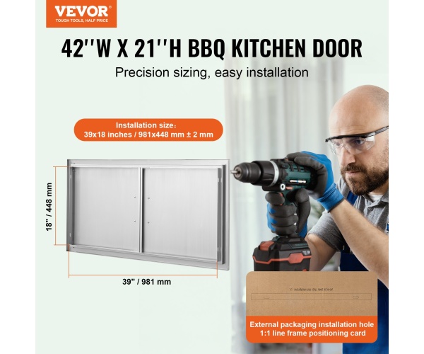 SMMBSCJMYS427RZKFV0 gallery 0