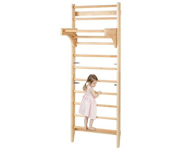 SMPPGSM10CWG7W9OI001V0