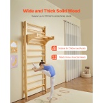 SMPPGSM10CWG7W9OI001V0 gallery 1 2