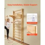 SMPPGSM10CWG7W9OI001V0 gallery 4 2