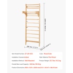 SMPPGSM10CWG7W9OI001V0 gallery 5 2