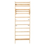 SMPPGSM10CWG7W9OI001V0 gallery 8 2