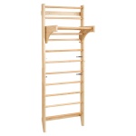 SMPPGSM10CWG7W9OI001V0 gallery 9 2