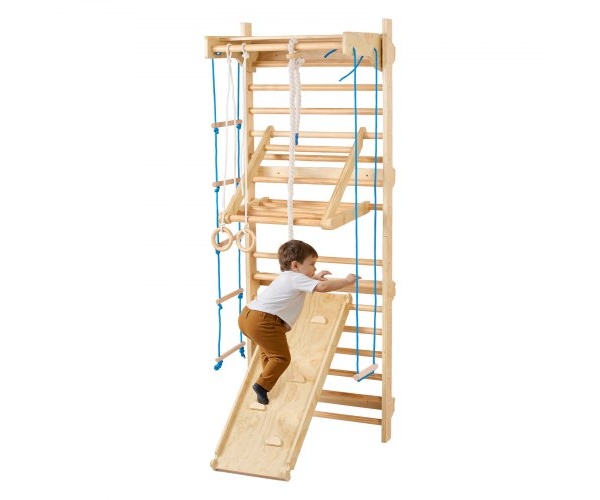 SMPPGSM15CWGD9471001V0