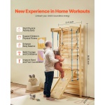 SMPPGSM15CWGD9471001V0 gallery 3 2