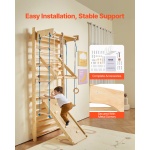 SMPPGSM15CWGD9471001V0 gallery 4 2