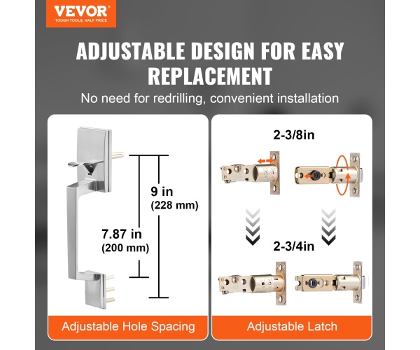 SMSBDMNDSFXLP6JSTV0 gallery 0