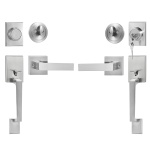 SMSBDMNDSFXLP6JSTV0 gallery 9