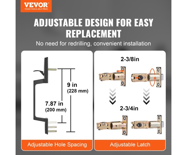 SMSBYGHDSFXLKVAWEV0 gallery 0