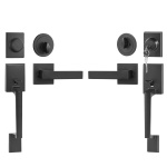 SMSBYGHDSFXLKVAWEV0 gallery 9