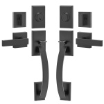 SMSBYGHDSHXLZ8LO2V0 gallery 8